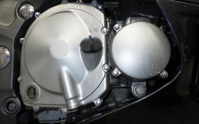 KAWASAKI ZZ-R400 Gen.2 2001 ZX400N