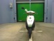 Фото Suzuki LET's 2 с японского аукциона