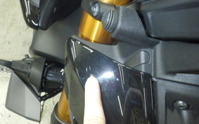 YAMAHA MT-09 SP 2024 RN87J