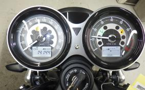 TRIUMPH SPEED TWIN 2020