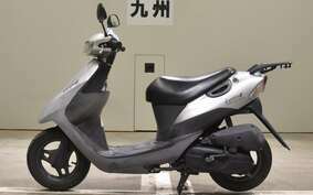 SUZUKI LET's 2 CA1PA