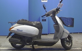 HONDA TACT GEN 3 AF51