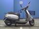 Фото Honda TACT GEN 3 с японского аукциона