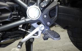 BMW R1200GS 2016