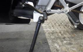 HONDA NS-1 AC12