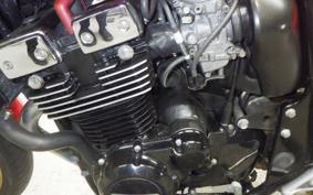 SUZUKI GSX400 IMPULSE 2010 GK7CA