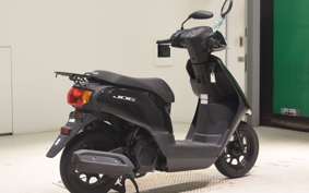 YAMAHA JOG-7 2023 AY01