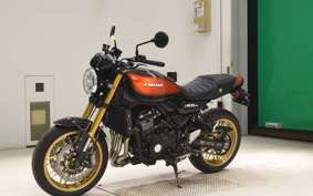 KAWASAKI Z900RS-2SE 2026 ZR902A