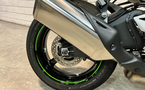 KAWASAKI NINJA ZX-10R ABS 2023 ZXT02L