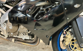 KAWASAKI ZX900R NINJA 1998 ZX900C
