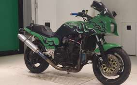KAWASAKI GPZ900R NINJA 1991 ZX900A