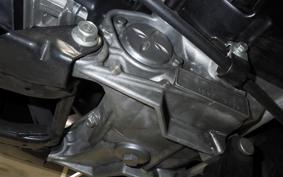 SUZUKI ADDRESS 110 2020 CE47A