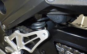 KAWASAKI ZX 1400 NINJA R 2013