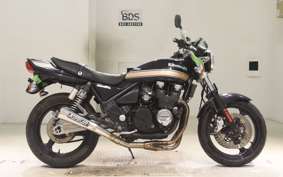 KAWASAKI ZEPHYR 400 KAI 2004 ZR400C