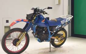 HONDA XLX250R MD08