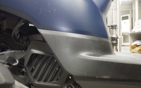 YAMAHA JOG-7 2018 AY01