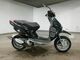 Фото Aprilia RALLY 50 с японского аукциона