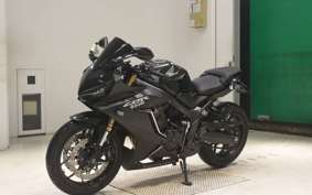HONDA CBR650R 2022 RH03