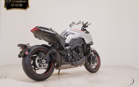 SUZUKI KATANA 2019 GT79B