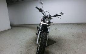 YAMAHA TW200 2001 DG07J