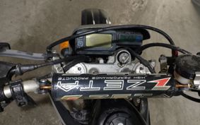 KAWASAKI D-TRACKER LX250E