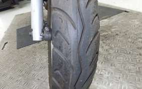 HONDA MONKEY RT AB22