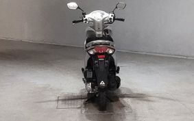 HONDA DIO 110 JF58