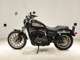 Фото Harley XL883RI 2008 с японского аукциона