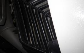 HONDA PCX 125 JK05