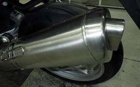 BMW F800ST 2010