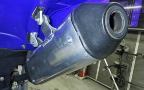 YAMAHA YZ125 2013 CE36C