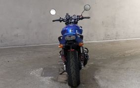 HONDA CB400SFV-4 2019 NC42
