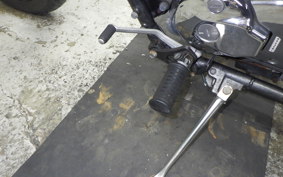 KAWASAKI ELIMINATOR 250 V 2003 VN250A