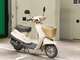 Фото Yamaha MINT с японского аукциона