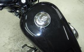 HARLEY XL1200X 2022