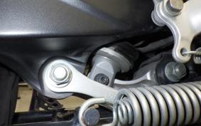 YAMAHA XT1200Z SUPER TENERE 2018