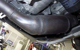 HONDA X-ADV 750 2025 RH21