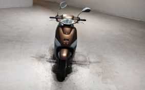 HONDA  TACT  BASIC  AF75