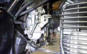 KAWASAKI ESTRELLA RS 2025 BJ250A