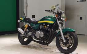 KAWASAKI ZEPHYR 750 1994 ZR750C