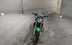 KAWASAKI BALIUS 250 ZR250A