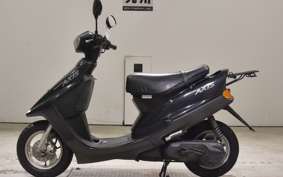 YAMAHA AXIS 90 3VR