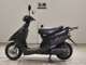 Фото Yamaha AXIS 90 с японского аукциона