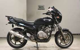 HONDA JADE MC23