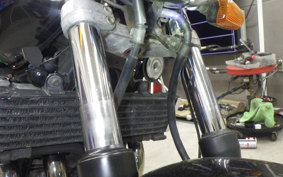 YAMAHA XJR1300 1998 RP01J