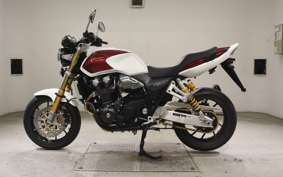HONDA CB1300SF SUPER FOUR SP 2025 SC54