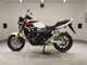 Фото Honda CB1300SF SUPER FOUR SP 2025 с японского аукциона