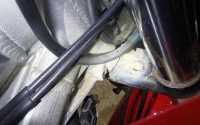 HONDA VTR1000F 1998