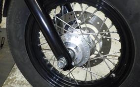 HARLEY XL1200X 2013