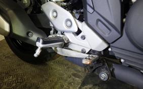YAMAHA FZ25